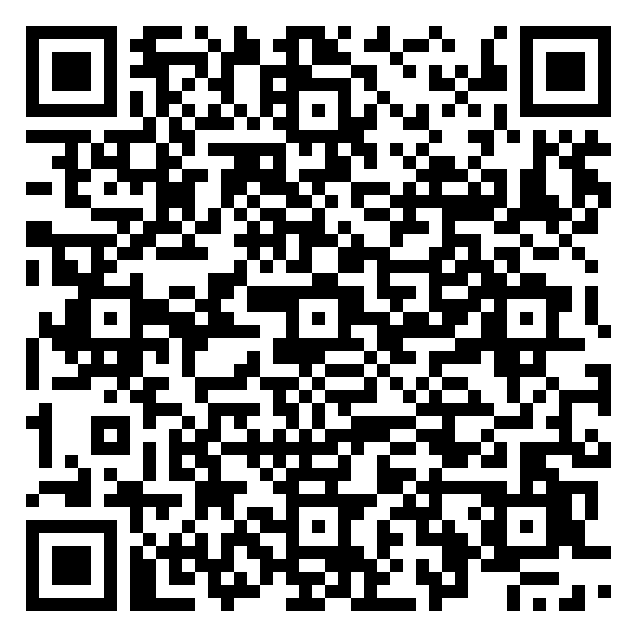 kod QR z danymi kontaktowymi 52276758800000
