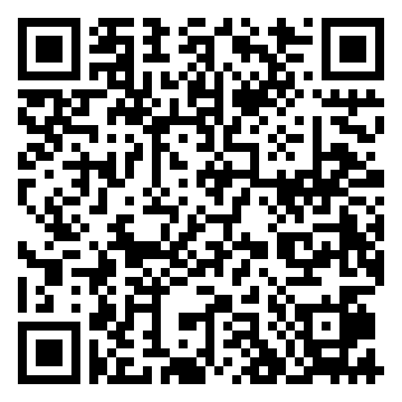 Xtg Green Energy kod QR z danymi kontaktowymi kod QR z danymi kontaktowymi 38658633400000