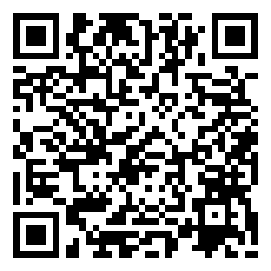 kod QR z danymi kontaktowymi 36762139600000