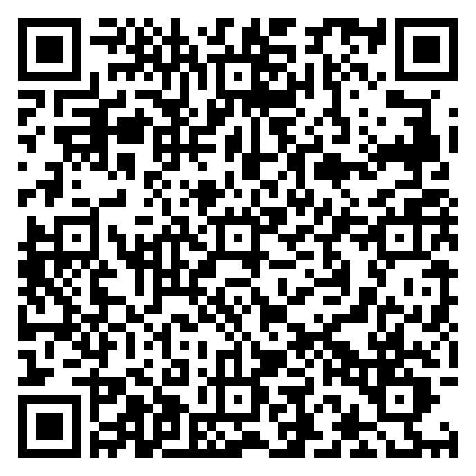 kod QR z danymi kontaktowymi 52611785800000