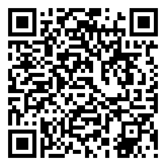 kod QR z danymi kontaktowymi 14009681000000