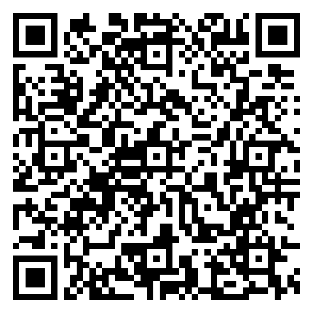 kod QR z danymi kontaktowymi 14221434300000