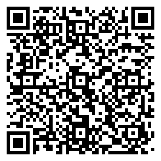 kod QR z danymi kontaktowymi 36835591000000