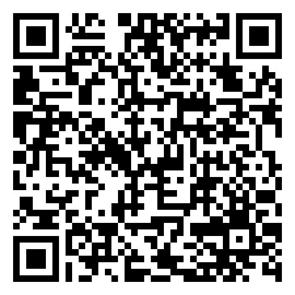 kod QR z danymi kontaktowymi 12061745000000