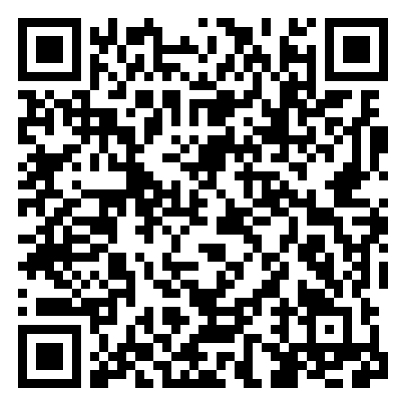 kod QR z danymi kontaktowymi 36474689000000
