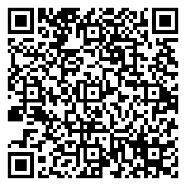 kod QR z danymi kontaktowymi 02101280500000