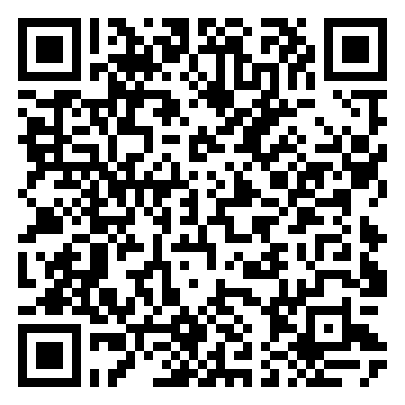 kod QR z danymi kontaktowymi 14680151100000