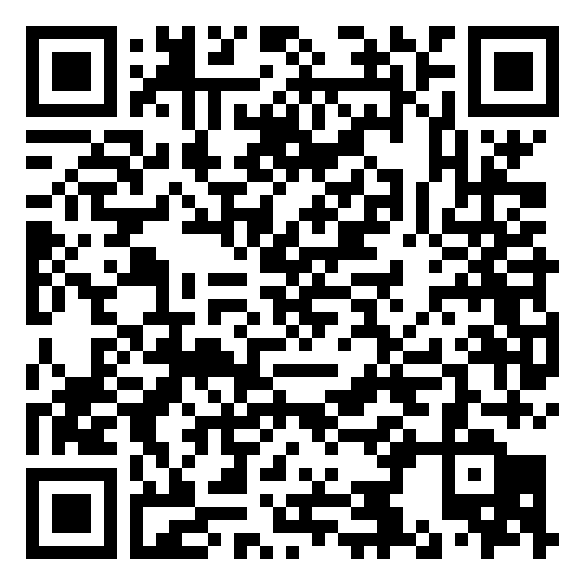 kod QR z danymi kontaktowymi 52672762800000