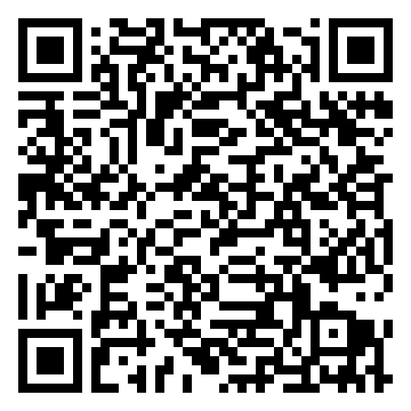 kod QR z danymi kontaktowymi 38081790400000