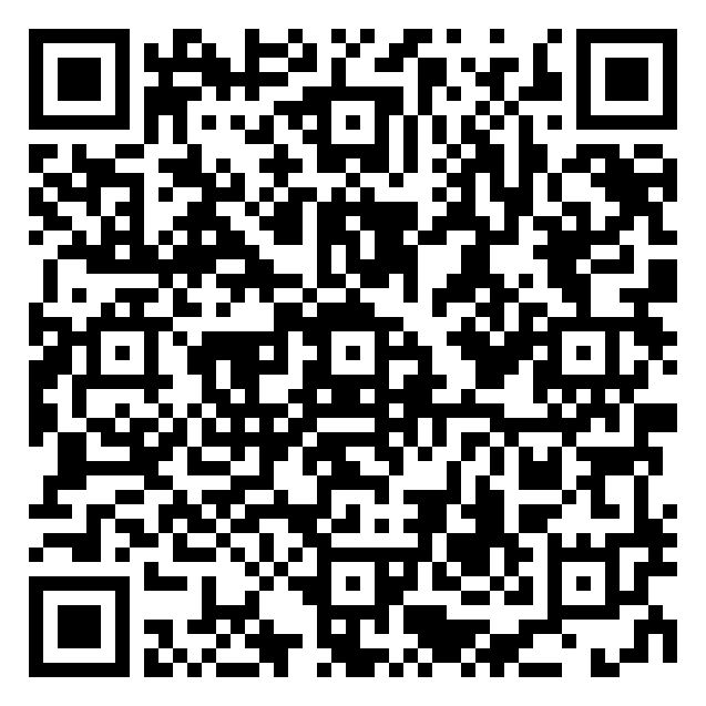 kod QR z danymi kontaktowymi 30090041500000