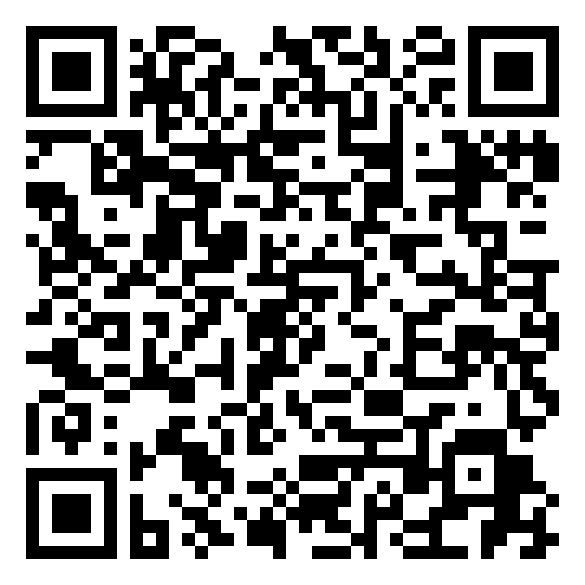 kod QR z danymi kontaktowymi 38070698400000