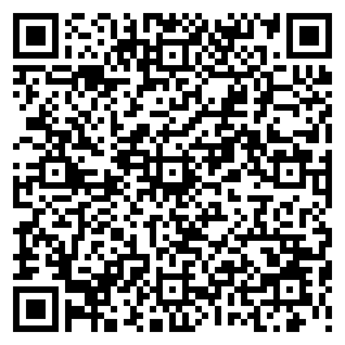 kod QR z danymi kontaktowymi 38633232600000