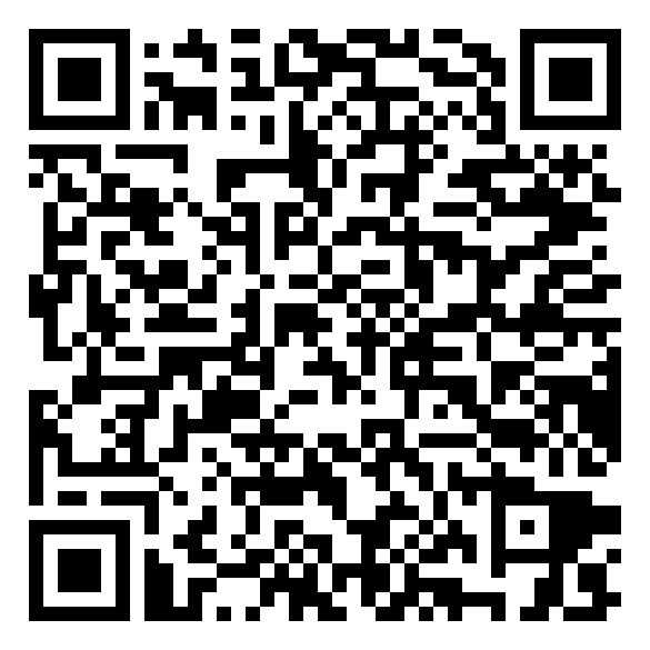 kod QR z danymi kontaktowymi 36939868900000