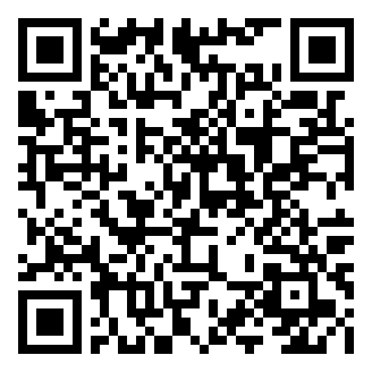 kod QR z danymi kontaktowymi 00829085900000