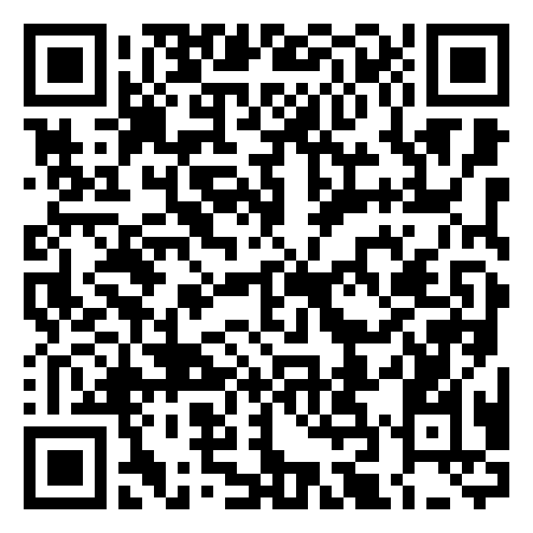 kod QR z danymi kontaktowymi 38254115100000