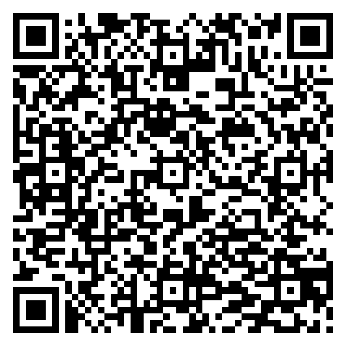 kod QR z danymi kontaktowymi 52147855700000