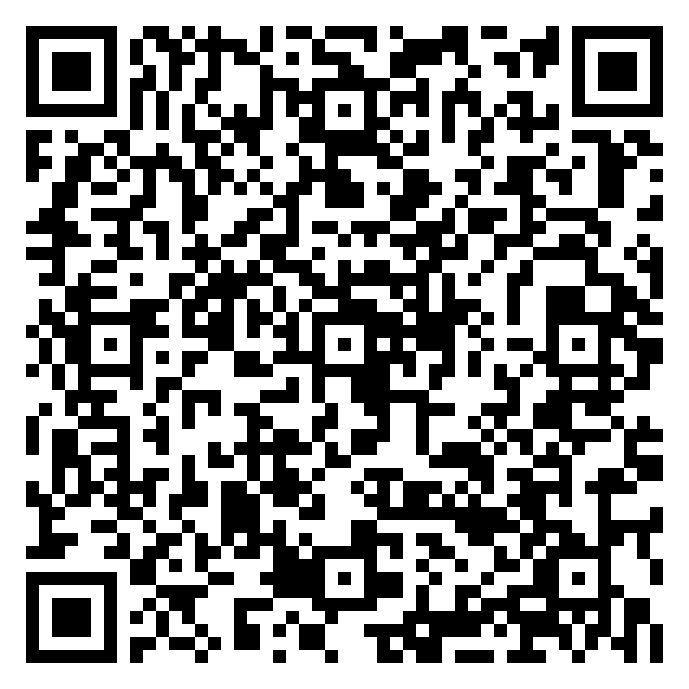 kod QR z danymi kontaktowymi 14089752700000
