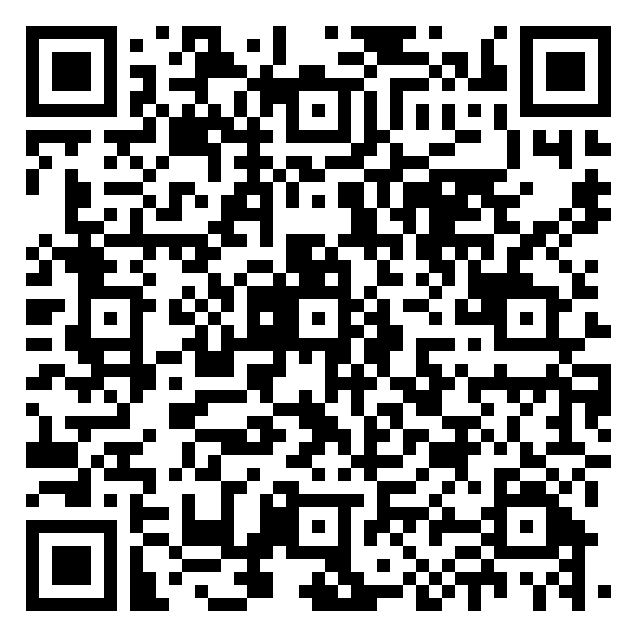 kod QR z danymi kontaktowymi 36332721100000
