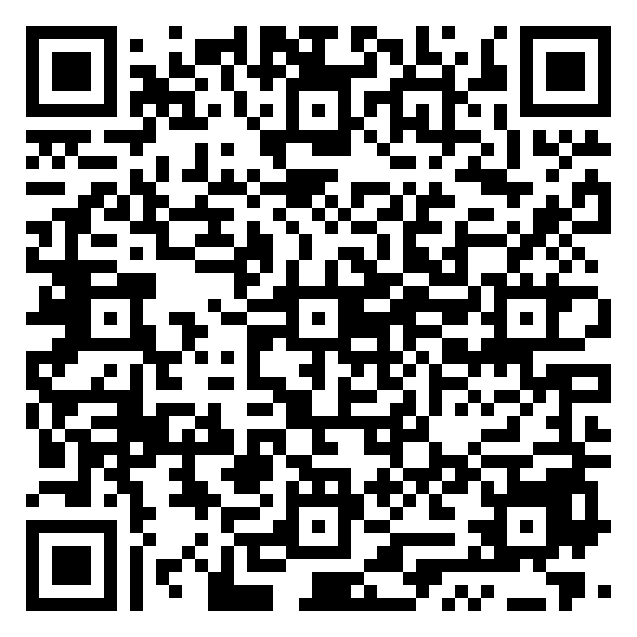kod QR z danymi kontaktowymi 52450151200000