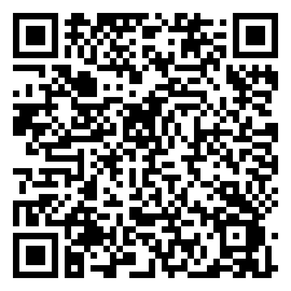 kod QR z danymi kontaktowymi 38361203100000