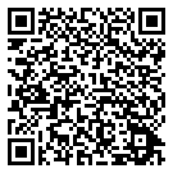 kod QR z danymi kontaktowymi 38187052700000