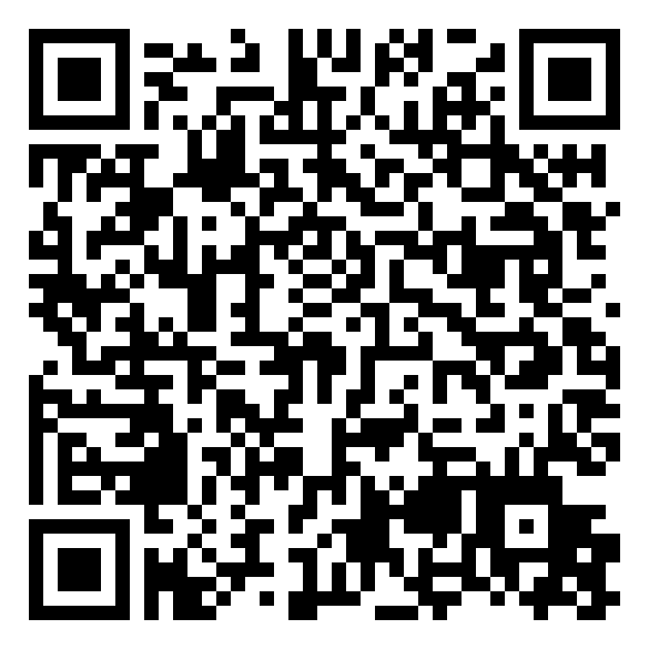 kod QR z danymi kontaktowymi 38404735000000