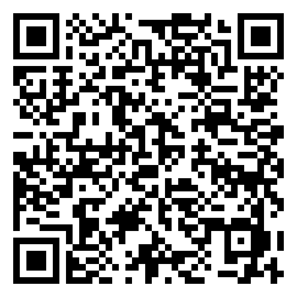 kod QR z danymi kontaktowymi 38886230100000