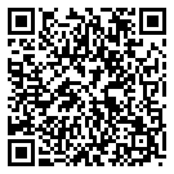 kod QR z danymi kontaktowymi 02118949000000