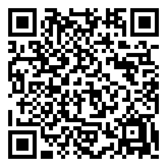 kod QR z danymi kontaktowymi 14119111400000