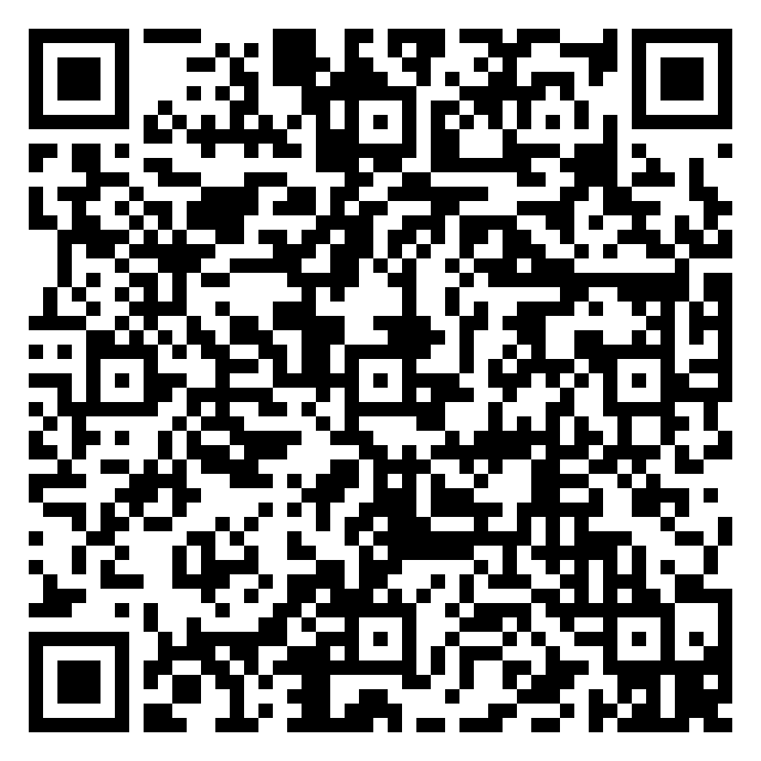 kod QR z danymi kontaktowymi 52959283800000