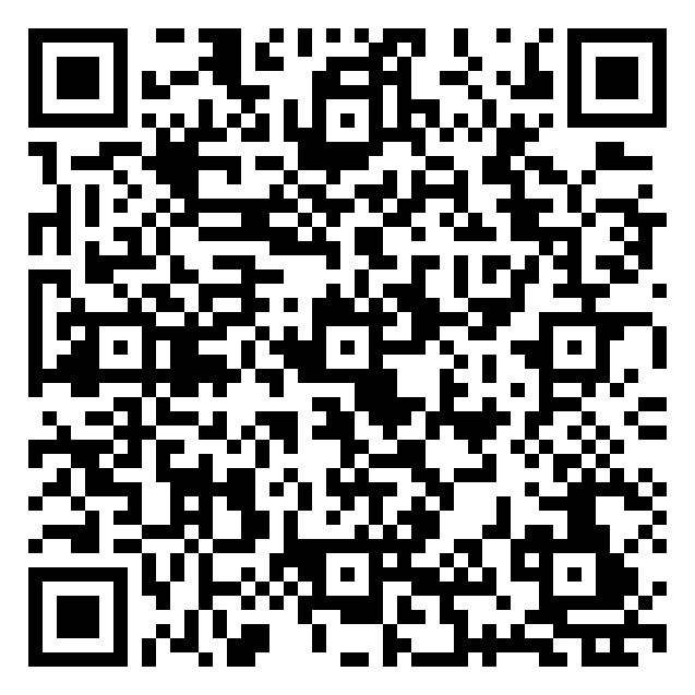 kod QR z danymi kontaktowymi 54130581200000