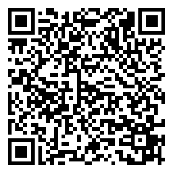 kod QR z danymi kontaktowymi 36903005000000