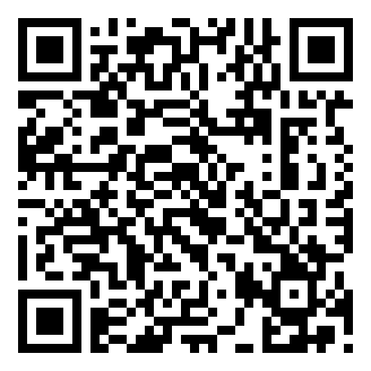 kod QR z danymi kontaktowymi 38752016500000