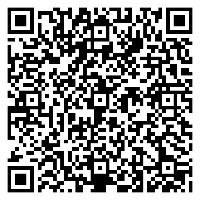 kod QR z danymi kontaktowymi 77147939100000