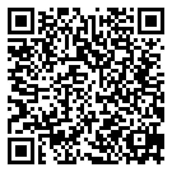 kod QR z danymi kontaktowymi 52469512000000