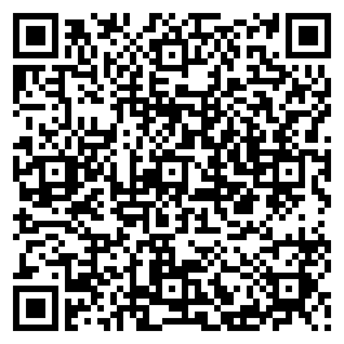 kod QR z danymi kontaktowymi 38034038800000