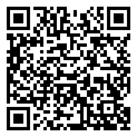 kod QR z danymi kontaktowymi 36317451700000