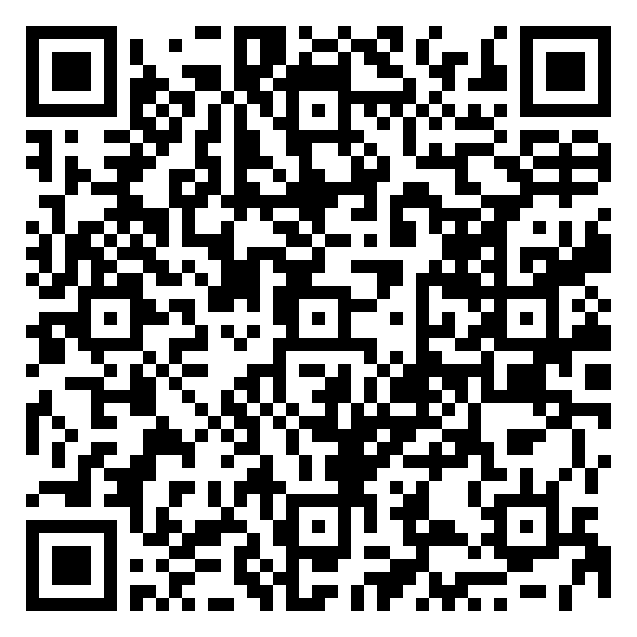 kod QR z danymi kontaktowymi 52000703400000