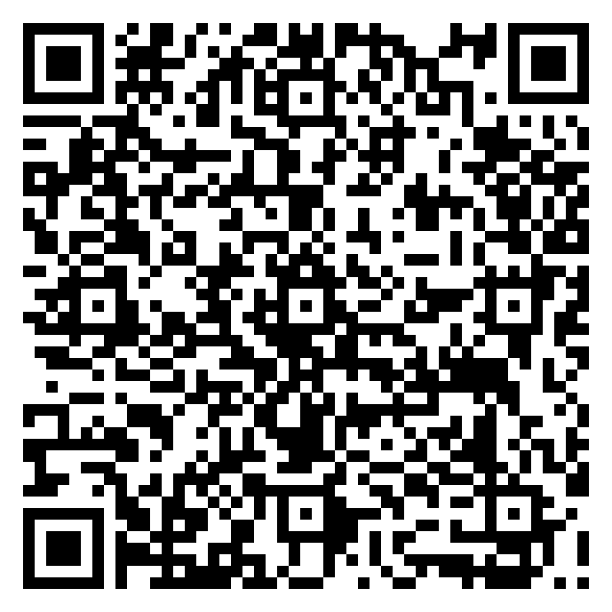 kod QR z danymi kontaktowymi 05029146400000