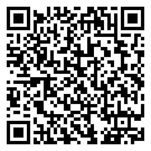 kod QR z danymi kontaktowymi 38755979900000