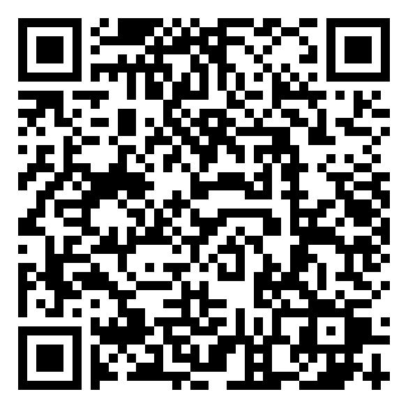 Xvision kod QR z danymi kontaktowymi kod QR z danymi kontaktowymi 36208289400000