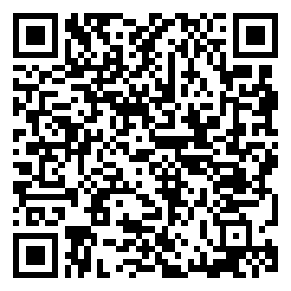 kod QR z danymi kontaktowymi 52954063000000