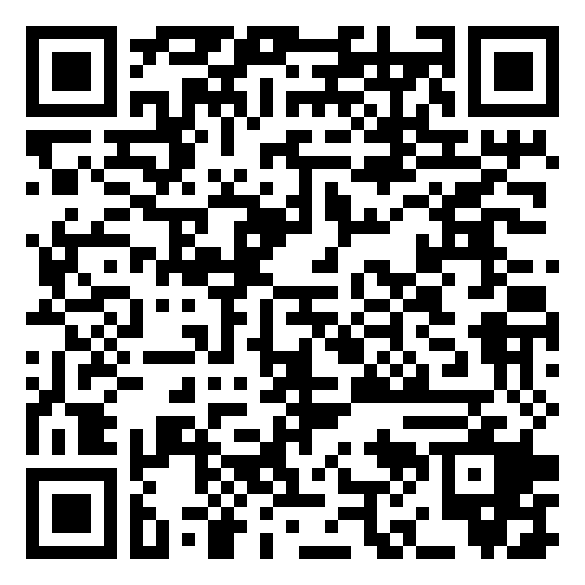 kod QR z danymi kontaktowymi 14227870000000