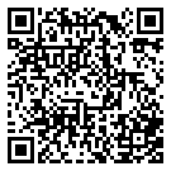 kod QR z danymi kontaktowymi 24356693400000