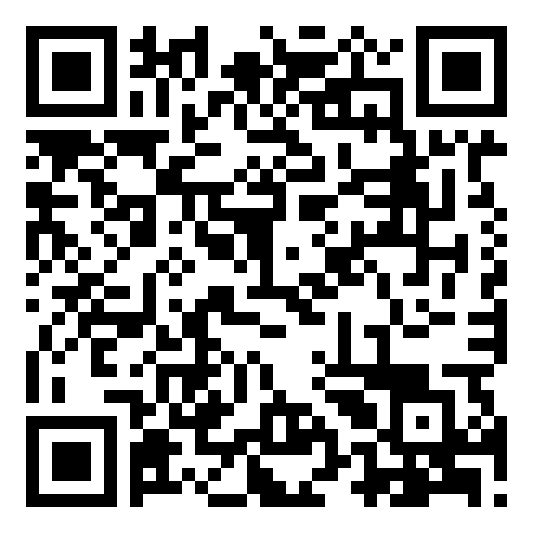 kod QR z danymi kontaktowymi 38883143000000