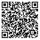 kod QR z danymi kontaktowymi 54134380100000