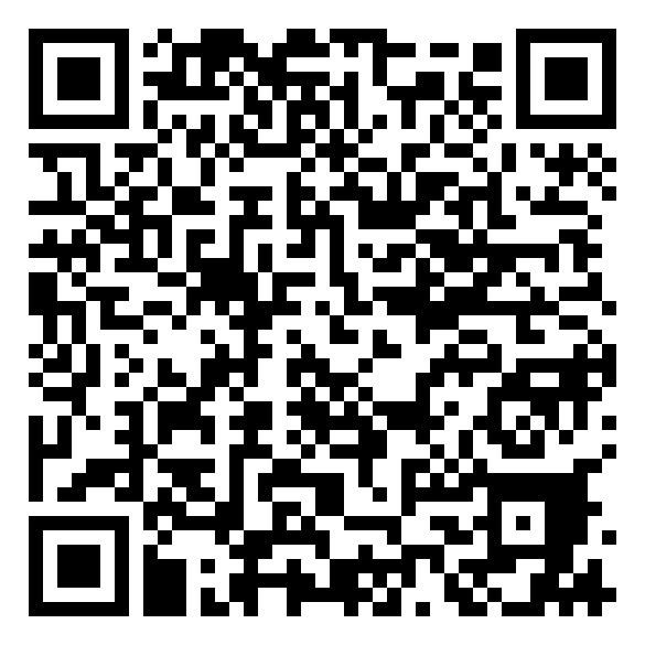 kod QR z danymi kontaktowymi 35150623600000