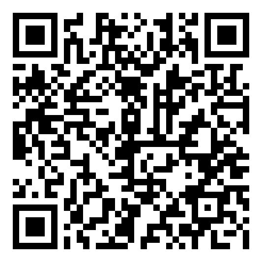kod QR z danymi kontaktowymi 52144798200000