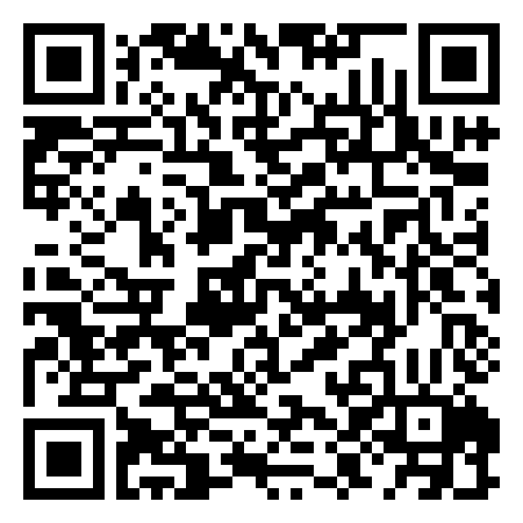 kod QR z danymi kontaktowymi 52910737500000