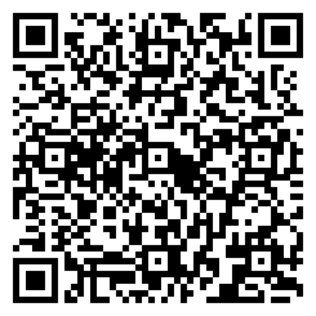 kod QR z danymi kontaktowymi 32143355500000